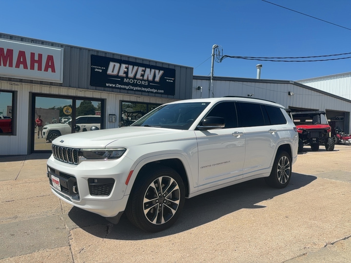 jeep grand cherokee l 2021 1C4RJJDG5M8152543 image jeep grand cherokee l 2021 1C4RJJDG5M8152543 image